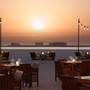Горящие туры в отель The Ritz-Carlton Ras Al Khaimah, Al Hamra Beach - 2