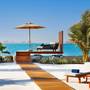 Горящие туры в отель The Ritz-Carlton Ras Al Khaimah, Al Hamra Beach - 3
