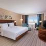 Горящие туры в отель Hilton Garden Inn Ras Al Khaimah - 3