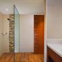 Горящие туры в отель Hilton Garden Inn Ras Al Khaimah - 2