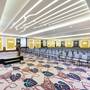 Горящие туры в отель Hilton Garden Inn Ras Al Khaimah - 5