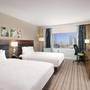 Горящие туры в отель Hilton Garden Inn Ras Al Khaimah - 1