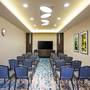 Горящие туры в отель Hilton Garden Inn Ras Al Khaimah - 4