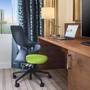 Горящие туры в отель Hilton Garden Inn Ras Al Khaimah - 6