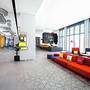 Горящие туры в отель Hampton by Hilton Dubai Al Seef - 6