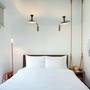 Горящие туры в отель Hampton by Hilton Dubai Al Seef - 2