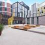Горящие туры в отель Hampton by Hilton Dubai Al Seef - 4