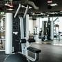 Горящие туры в отель Canopy by Hilton Dubai Al Seef - 3