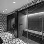 Горящие туры в отель Canopy by Hilton Dubai Al Seef - 5