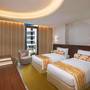 Горящие туры в отель The Retreat Palm Dubai Mgallery By Sofitel - 5