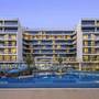 Горящие туры в отель The Retreat Palm Dubai Mgallery By Sofitel - 4
