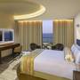 Горящие туры в отель The Retreat Palm Dubai Mgallery By Sofitel - 3