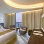 Горящие туры в отель The Retreat Palm Dubai Mgallery By Sofitel - 6