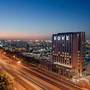 Горящие туры в отель Rove Trade Centre - 2