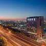 Горящие туры в отель Rove Trade Centre - 1