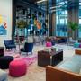 Горящие туры в отель Rove Dubai Marina - 2