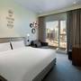 Горящие туры в отель Rove Dubai Marina - 5