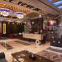 Горящие туры в отель Rose Park Hotel Al Barsha - 3