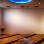 Горящие туры в отель Rose Park Hotel Al Barsha - 1