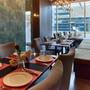 Горящие туры в отель Rose Park Hotel Al Barsha - 2