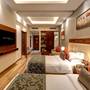 Горящие туры в отель Rose Park Hotel Al Barsha - 6
