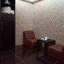 Горящие туры в отель Rose Park Hotel Al Barsha - 5