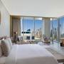 Горящие туры в отель The St Regis Downtown, Dubai - 2