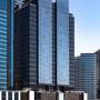 Горящие туры в отель The St Regis Downtown, Dubai - 2