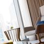 Горящие туры в отель The St Regis Downtown, Dubai - 5