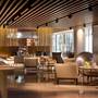 Горящие туры в отель The St Regis Downtown, Dubai - 6