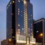 Горящие туры в отель The St Regis Downtown, Dubai - 3