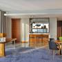 Горящие туры в отель The St Regis Downtown, Dubai - 3