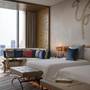 Горящие туры в отель The St Regis Downtown, Dubai - 4