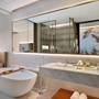 Горящие туры в отель The St Regis Downtown, Dubai - 1