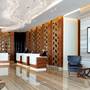 Горящие туры в отель Radisson Blu Hotel Dubai Waterfront - 1