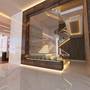 Горящие туры в отель Radisson Blu Hotel Dubai Waterfront - 2