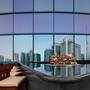 Горящие туры в отель Radisson Blu Hotel Dubai Waterfront - 6