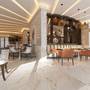 Горящие туры в отель Radisson Blu Hotel Dubai Waterfront - 3