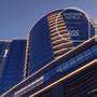 Горящие туры в отель Radisson Blu Hotel Dubai Waterfront - 4
