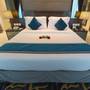 Горящие туры в отель Omega Hotel Dubai - 2
