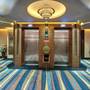Горящие туры в отель Omega Hotel Dubai - 1