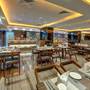Горящие туры в отель Omega Hotel Dubai - 6
