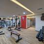 Горящие туры в отель Omega Hotel Dubai - 5