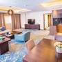 Горящие туры в отель MENA Plaza Hotel Albarsha - 3