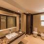Горящие туры в отель MENA Plaza Hotel Albarsha - 6
