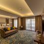 Горящие туры в отель MENA Plaza Hotel Albarsha - 5