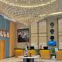 Горящие туры в отель SKAF Hotel - 1