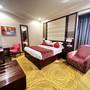 Горящие туры в отель SKAF Hotel - 3