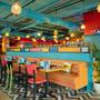 Горящие туры в отель DoubleTree by Hilton Dubai - Business Bay - 2