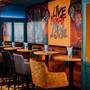 Горящие туры в отель DoubleTree by Hilton Dubai - Business Bay - 4